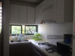 St Patrick's Loft (D15), Apartment #114330272